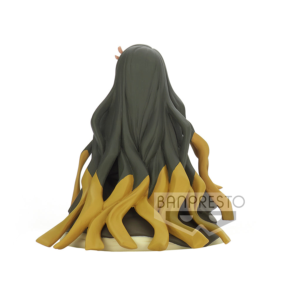 Demon Slayer Nezuko Figure (Alt Color)