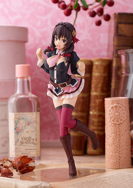 POP UP PARADE YUNYUN "KONOSUBA"