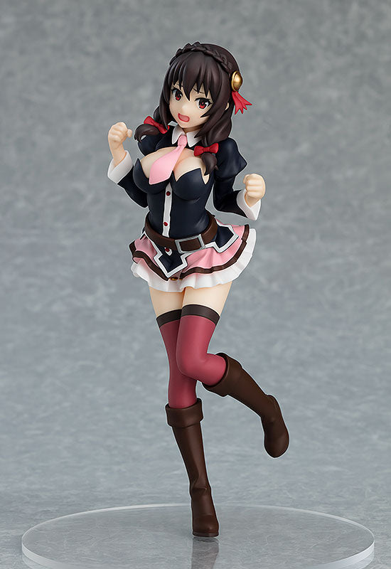 POP UP PARADE YUNYUN "KONOSUBA"