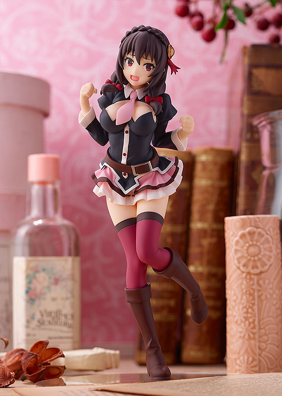 POP UP PARADE YUNYUN "KONOSUBA"