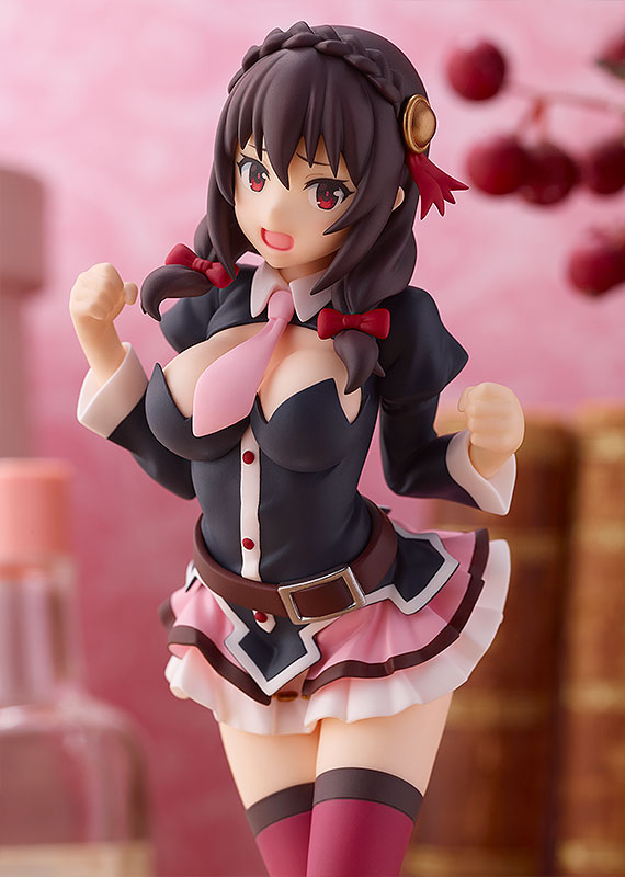 POP UP PARADE YUNYUN "KONOSUBA"