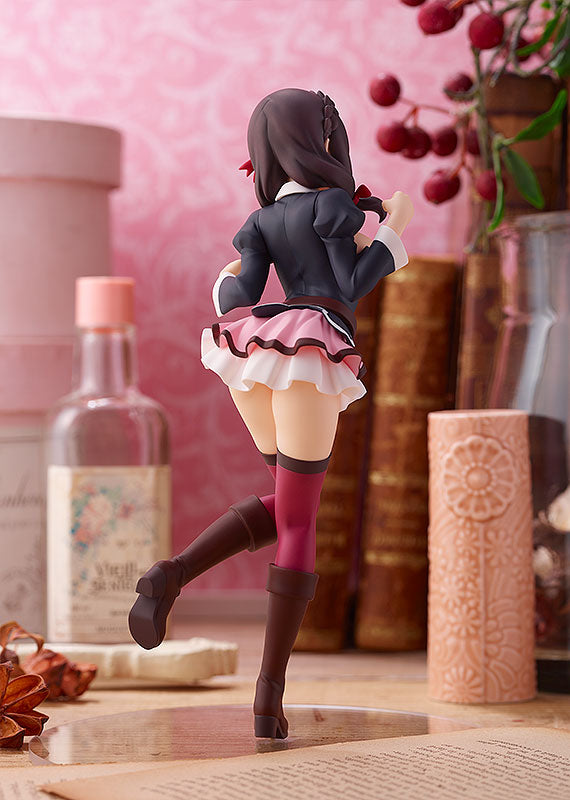 POP UP PARADE YUNYUN "KONOSUBA"