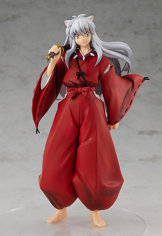 POP UP PARADE INUYASHA "INUYASHA"