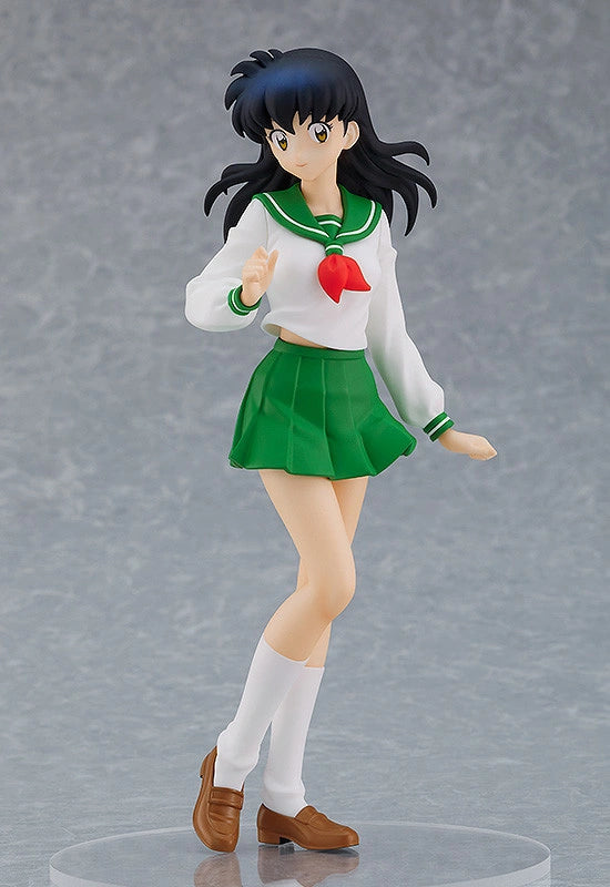 POP UP PARADE KAGOME HIGURASHI "INUYASHA"