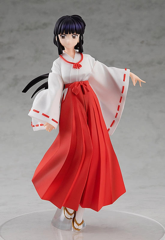 POP UP PARADE KIKYO “INUYASHA”