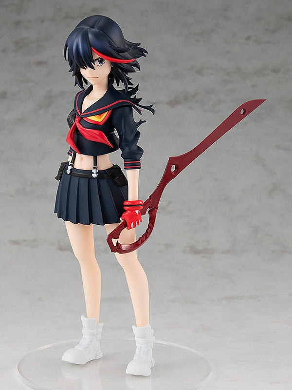 POP UP PARADE RYUKO MATOI "KILL LA KILL"