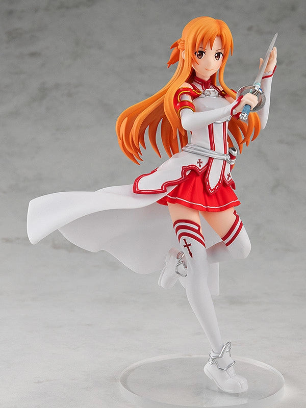 POP UP PARADE ASUNA "SWORD ART ONLINE"