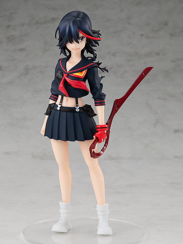POP UP PARADE RYUKO MATOI "KILL LA KILL"