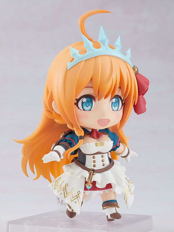 NENDOROID #1678 - PECORINE "PRINCESS CONNECT! RE: DIVE"