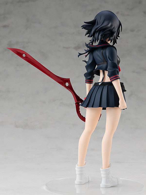 POP UP PARADE RYUKO MATOI "KILL LA KILL"