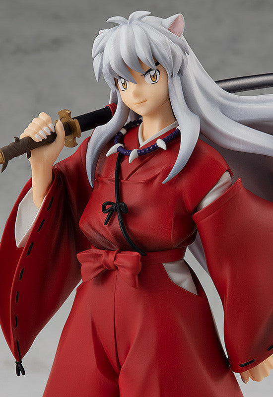 POP UP PARADE INUYASHA "INUYASHA"