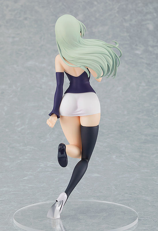POP UP PARADE ELIZABETH "THE SEVEN DEADLY SINS"